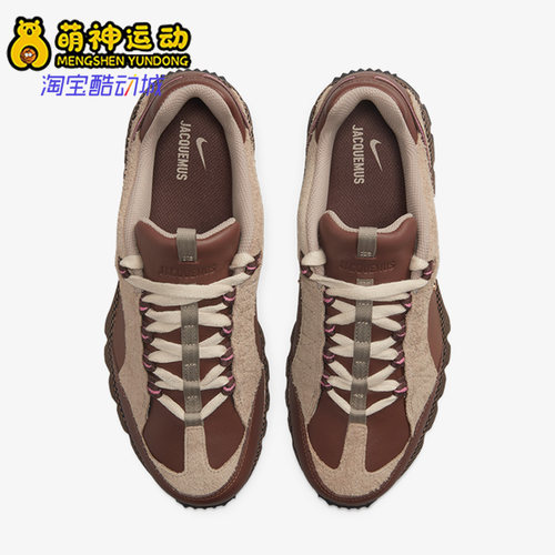 运动休闲鞋Nike/耐克正品