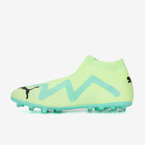 Puma/彪马正品Future Match+ LI MG男子运动足球鞋107177-03