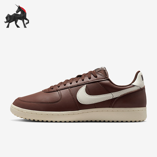 Nike/耐克正品Field General 男士轻便复古低帮运动鞋IH1343-200