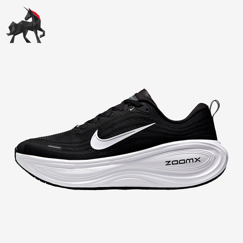 Nike/耐克正品Vomero Plus男士耐磨缓震运动训练跑步鞋HV8150-002