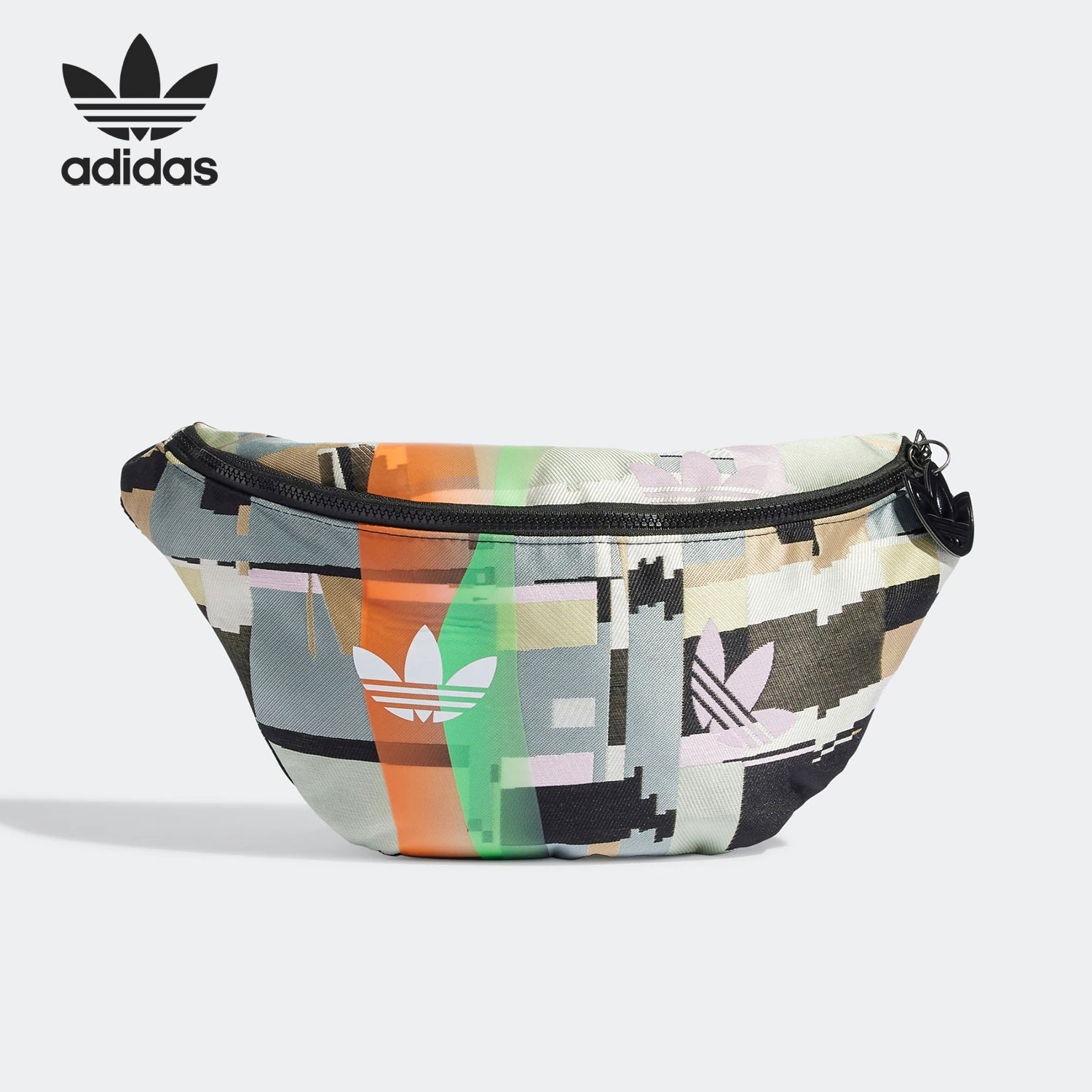 Adidas/阿迪達斯男女單肩包