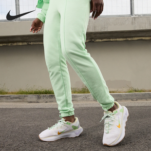 耐克官方正品 女士新款 Nike Motiva 191 步行系带缓震运动鞋 HF5728