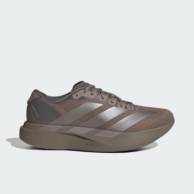 Adidas/阿迪达斯正品2026年男士耐磨经典防滑运动跑步鞋KI6884