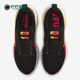 耐克正品 减震耐磨跑步鞋 Vomero Nike 18男士 运动经典 HM6803 016