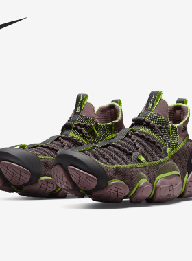 Nike/耐克正品ISPA Link新款男子缓震耐磨跑步鞋CN2269-001