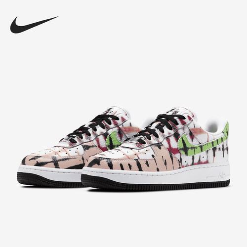 休闲板鞋正品Nike/耐克