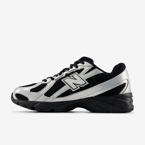 New Balance新百伦正品NB 740男女同款复古休闲老爹鞋U7403FT