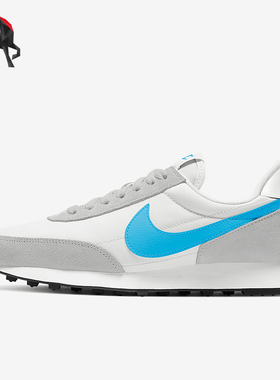 Nike/耐克正品Daybreak女士透气华夫耐磨休闲鞋CK2351-007