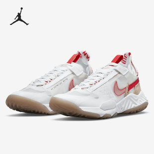 Nike 男女低帮运动耐磨舒适减震休闲鞋 DN4234 162 耐克正品