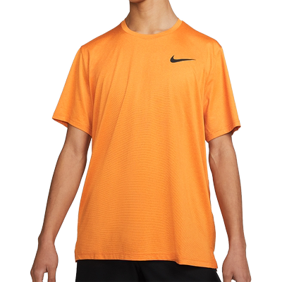 耐克官方正品男士短袖