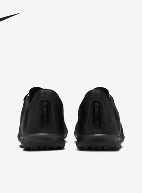 Nike/耐克官方正品当季新款男女缓震训练耐磨足球鞋FQ8449-002