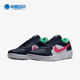 耐克正品 3男子运动网球鞋 ZOOM Nike COURT LITE DH0626 402