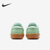 耐克正品 TERRA MANTA女士系带轻便低帮休闲鞋 Nike HQ1940 300