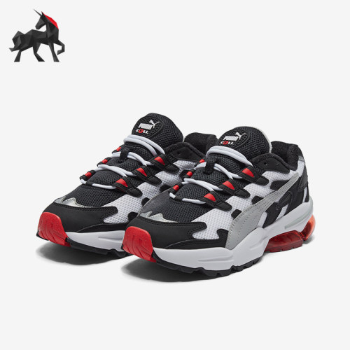 Puma/彪马男女款运动休闲鞋