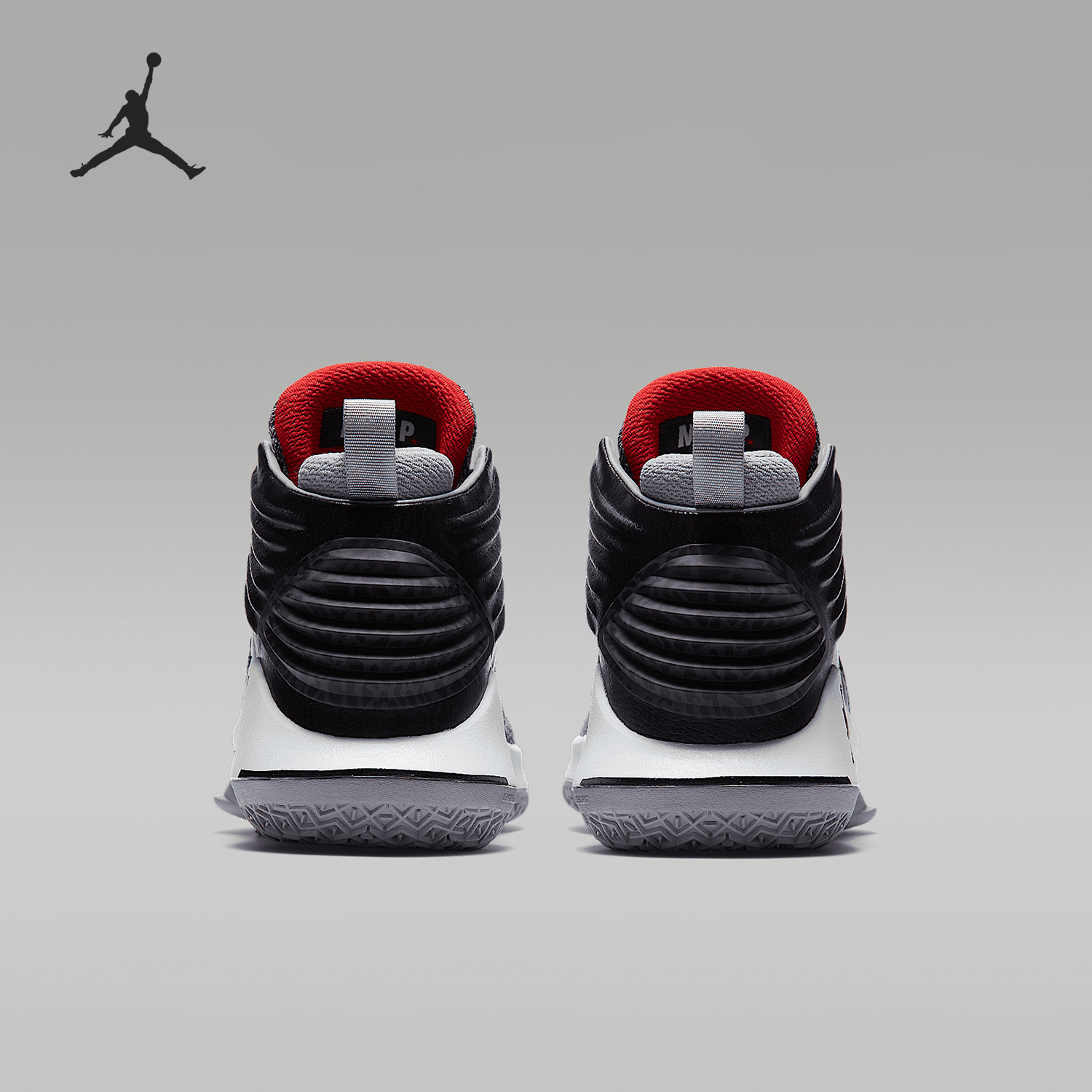 jordan32篮球鞋ah3347