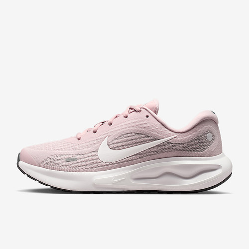 Nike/耐克女士低帮跑步鞋