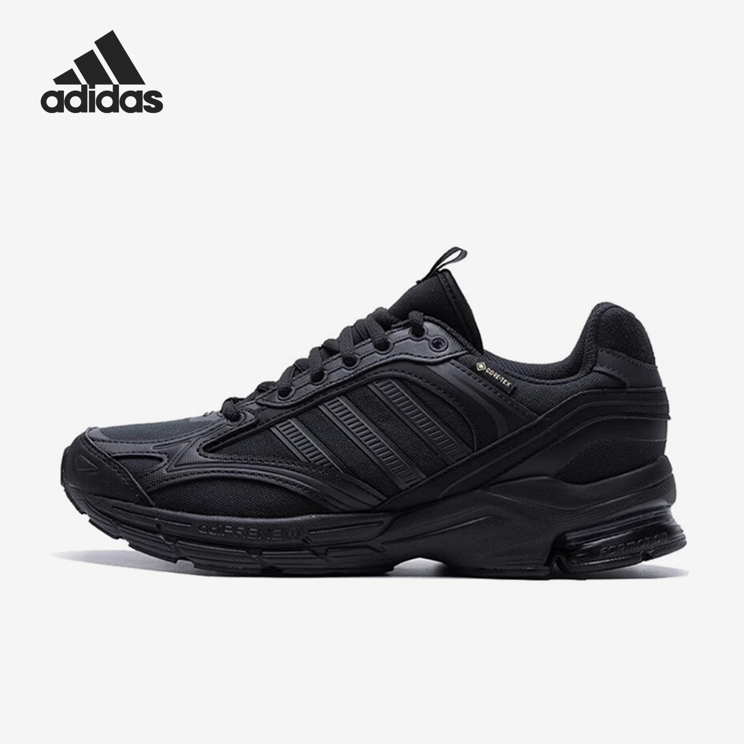 阿迪达斯官方正品男女跑步鞋