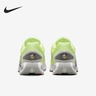 Nike/耐克正品Air Max Dn SE女士气垫缓震跑步鞋HJ9636-701