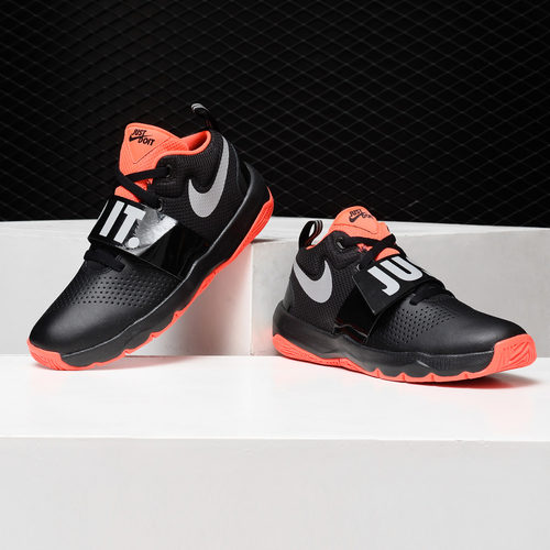 耐克正品新款女子舒适运动休闲鞋