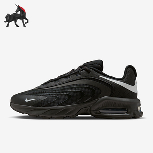 Nike/耐克正品Air Max Fire男士训练气垫耐磨跑步鞋IO4510-003