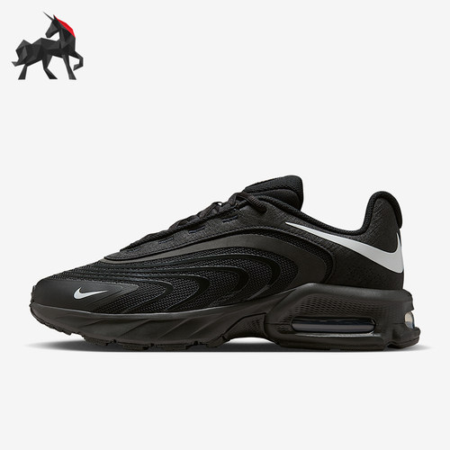 Nike/耐克正品Air Max Fire男士训练气垫耐磨跑步鞋IO4510-003