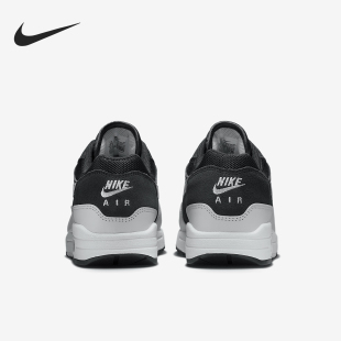 MAX ESS男士 Nike FZ5808 AIR 气垫运动休闲鞋 007 耐克正品