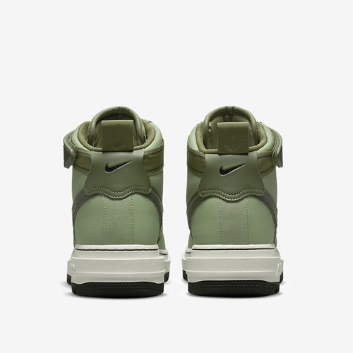 耐克官方正品男女舒适高帮板鞋