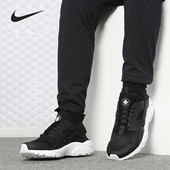 华莱士男女运动休闲鞋 Nike 819685 HUARACHE ULTRA 耐克正品 AIR