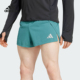 阿迪达斯正品 跑步透气运动短裤 夏季 男士 JD0313 新款 Adidas