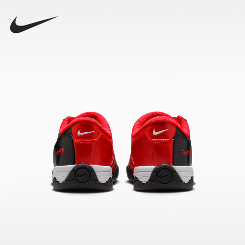 Nike/耐克正品Total 90男女时尚低帮运动休闲鞋HQ2851-004