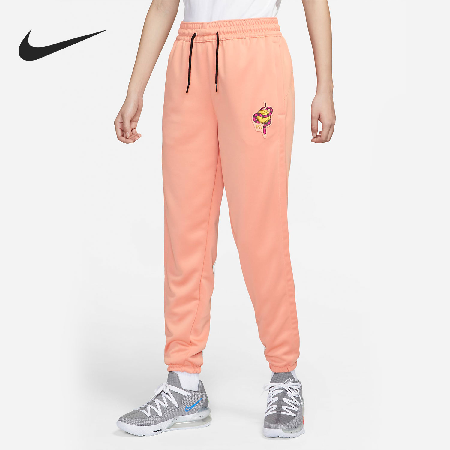 Nike/耐克正品女子长裤