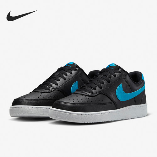 Nike/耐克正品新款男士耐磨舒适透气休闲运动板鞋DH2987-005