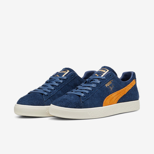 Puma/彪马男女复古休闲板鞋