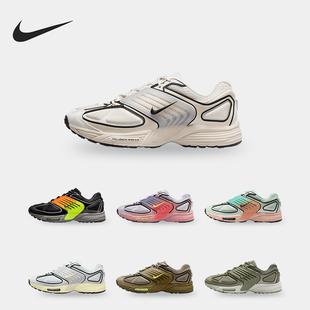 耐克正品 IB0612 Air Wave男女耐磨减震跑步鞋 005 Pegasus Nike