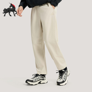 Adidas/阿迪达斯正品TH WIND PNT男士休闲梭织防风运动长裤KR2540