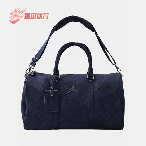 阿迪达斯男女同款时尚潮流腰包