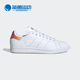 阿迪达斯正品 休闲鞋 三叶草 SMITH Adidas 女子经典 STAN FW6226