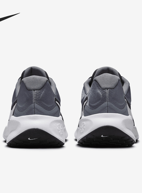Nike/耐克官方正品REVOLUTION 7男士训练轻便跑步鞋FB2207-007