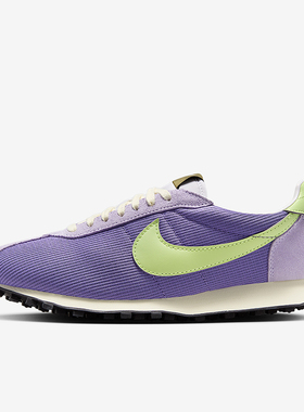 Nike/耐克正品LD-1000男女减震运动训练耐磨低帮跑步鞋IB8121-527