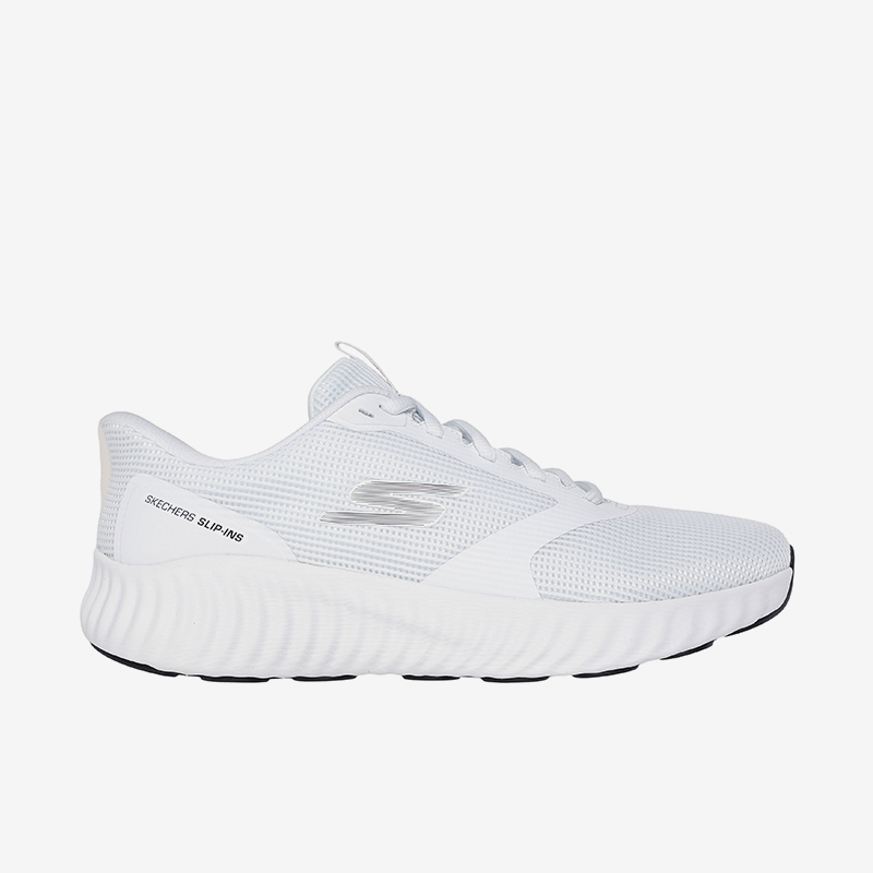 Skechers/斯凯奇正品GO系列男士简约低帮时尚透气耐磨跑步鞋