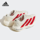 阿迪达斯正品 新款 男士 Adidas 缓震耐磨马拉松跑步鞋 JS1182