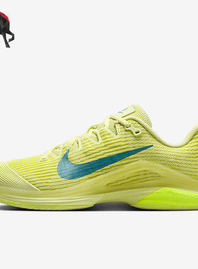 Nike/耐克正品2025新款女士运动休闲经典透气网球鞋HF7834-300