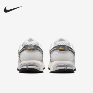 HJ7247 Nike 复古网眼透气轻盈跑步鞋 运动男士 099 耐克官方正品