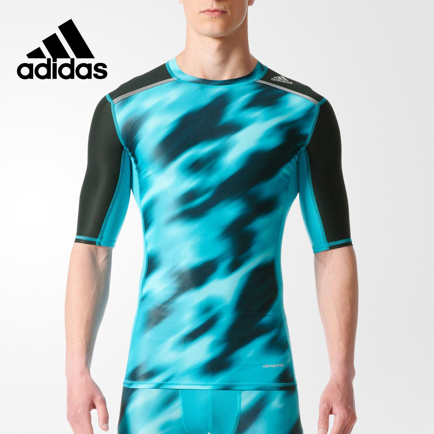 麦巨体育 正品保障 专柜正品 假一赔四