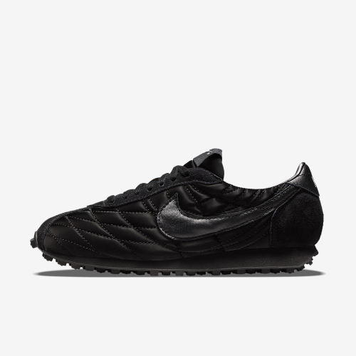 Nike耐克正品LD-1000复古女子透气舒适系带跑步鞋IM6022-010