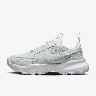 新款 7900 Lx女子运动耐磨休闲老爹鞋 043 Nike FB8941 耐克正品