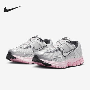 Nike/耐克官方正品秋季新款女士时尚缓震运动跑步鞋HF1877-001