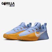 耐克正品 FJ6151 2025男士 训练鞋 401 缓震运动系带耐磨经典 Nike