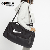 便携休闲挎包BA5957 男女运动收纳大容量经典 010 耐克正品 Nike
