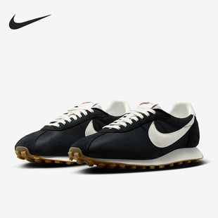 HF3227 Nike 001 运动鞋 1000女士低帮耐磨透气系带经典 耐克正品